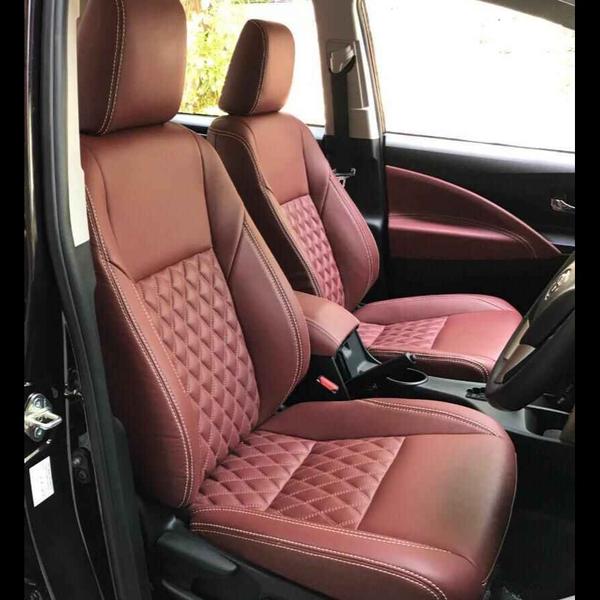 Best Car Seat Covers in Chenna