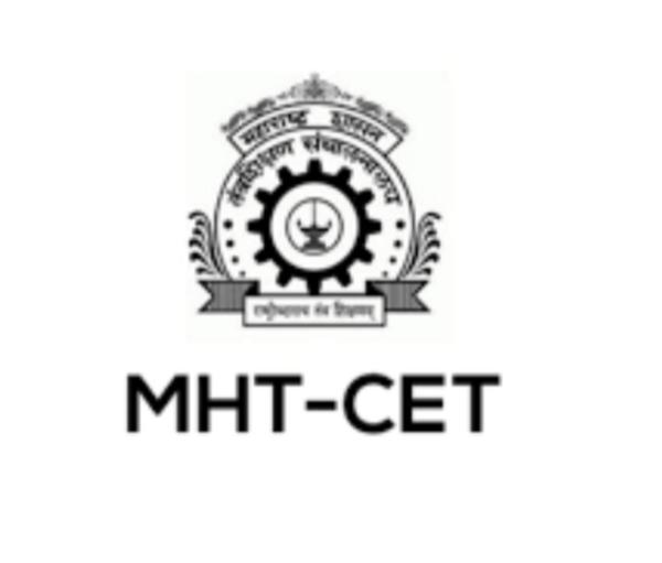 Success in MHCET exams in