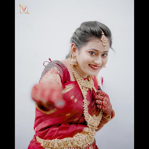 Wedding Photography Price, Can