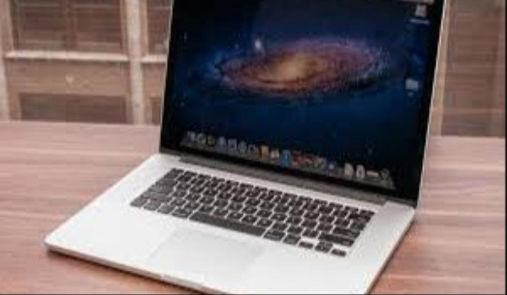 Planning an event and nee