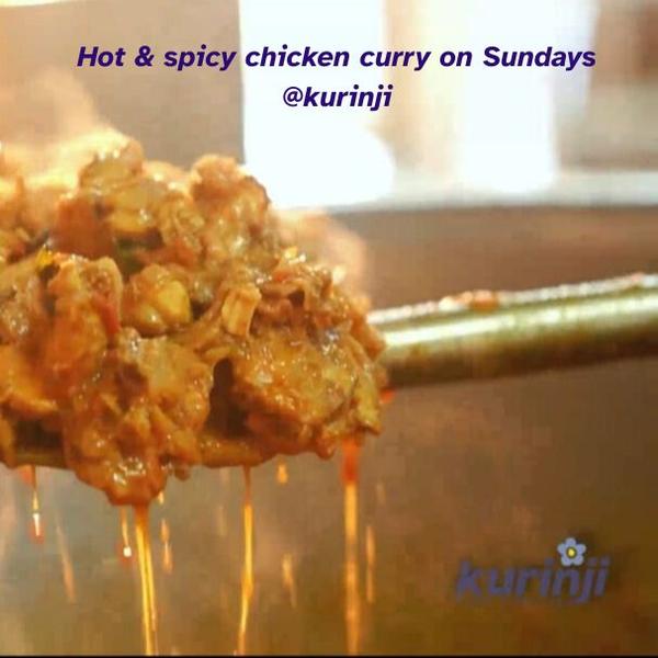 coimbatore affordable hostel a