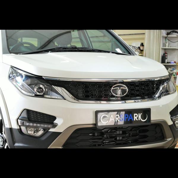 3M crystalline series nano cer