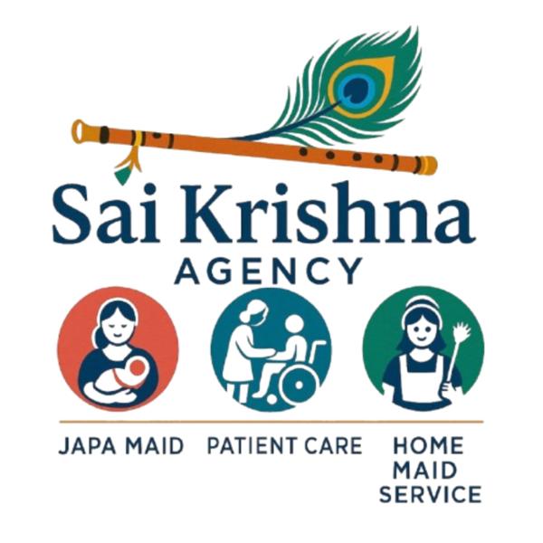 Best Maid Services in Mumbai |