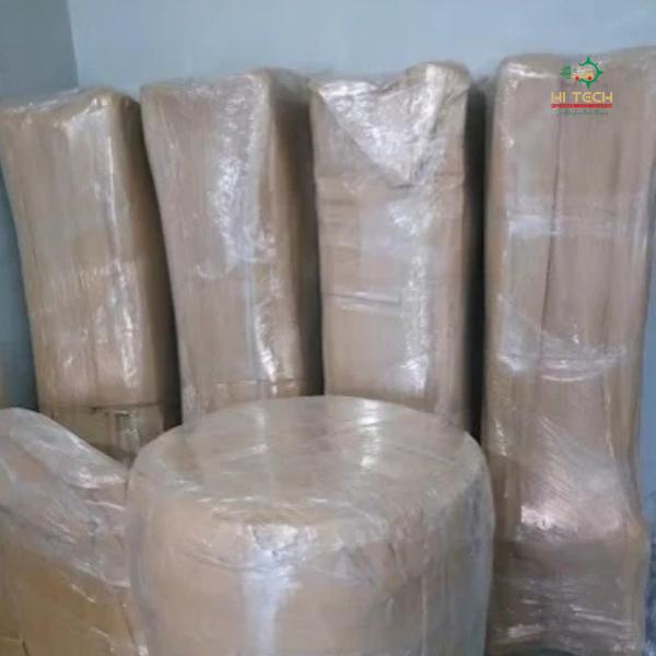 reliable relocation services i