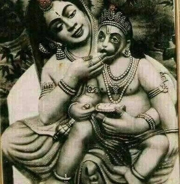 overcoming professional barrie