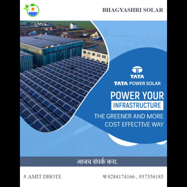 on grid inverter saoner