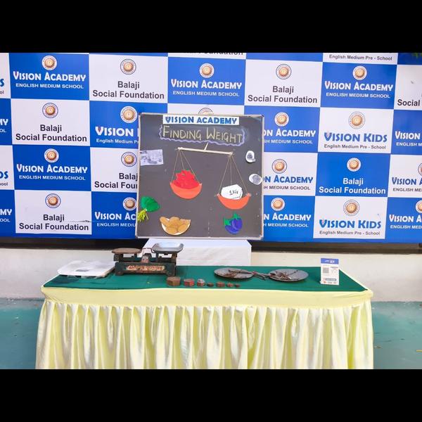 Learning Mathematics beco