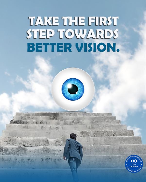 Start your day with determinat