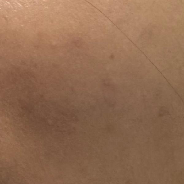 skin specialist near me