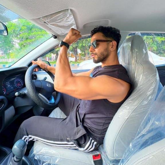 Deep tissue massage is a therapeutic tec