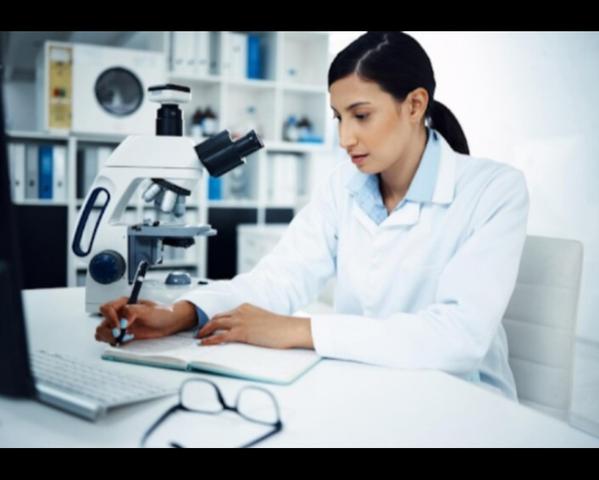 For those interested in p