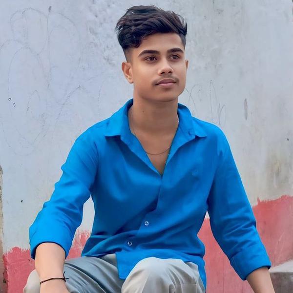 Babylon Spa is a well-known and nice pla