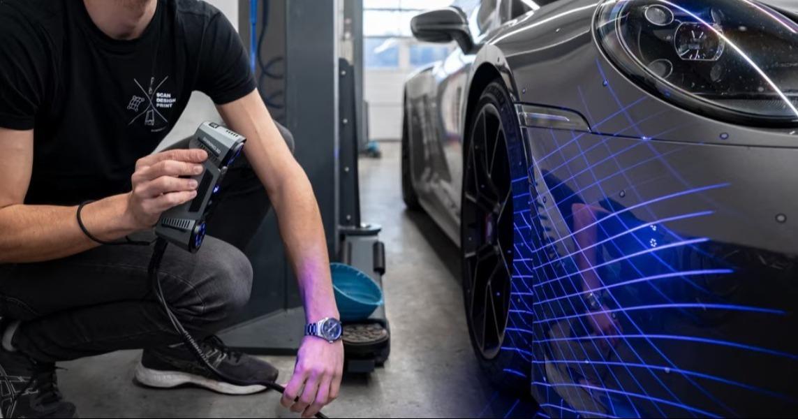 For professionals in Delhi working in the fields o