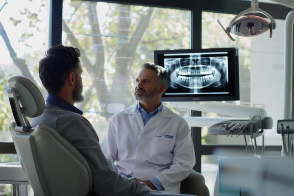 update image