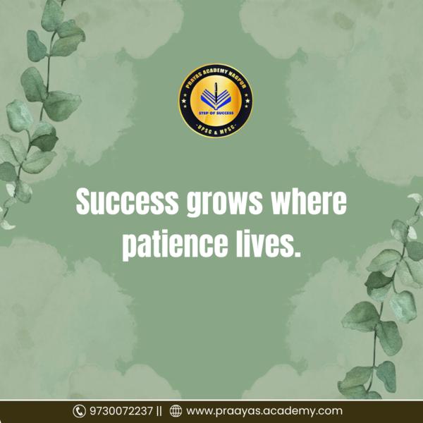 #BestUPSC/MPSCClassesinNa