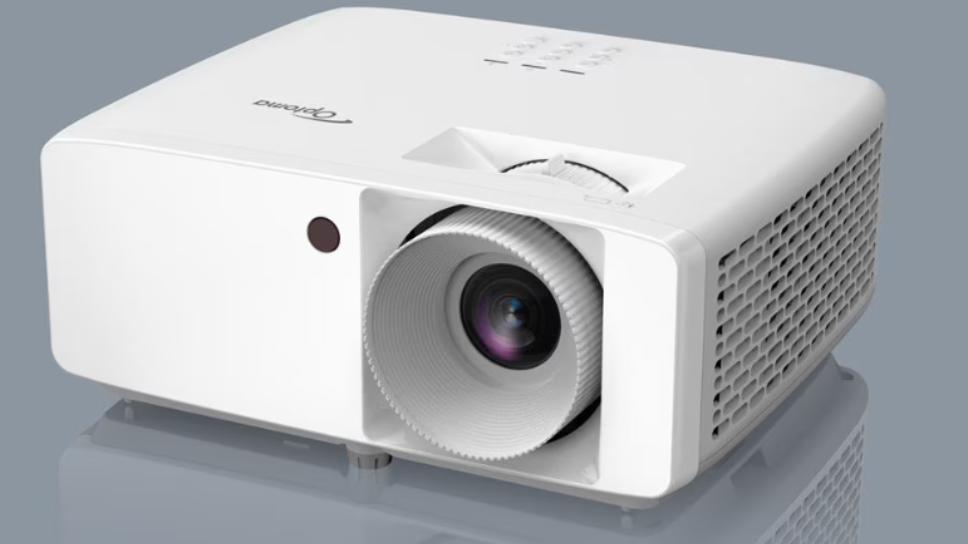 For those who prefer a mi