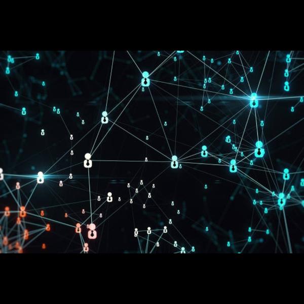 Dear Connections, Support Serv