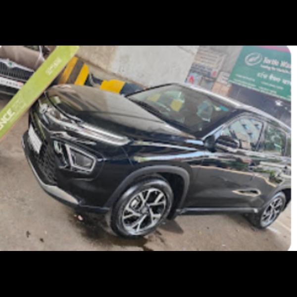 Car Washing In Dahisar Mumbai
