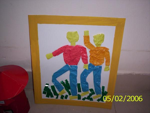 Best Teacher Training Ins