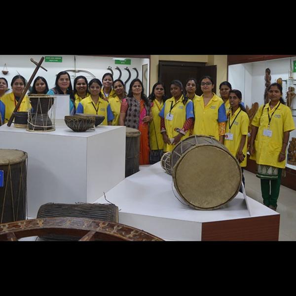 Best Teacher Training Ins