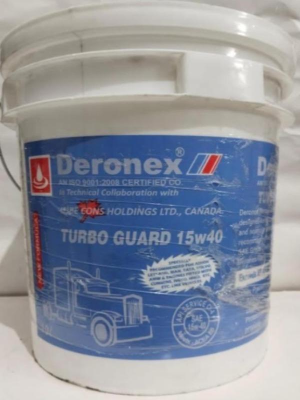 When you need the best lubricants oil manufacturer