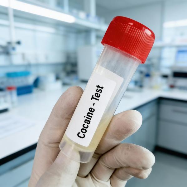 toxic exposure detection delhi