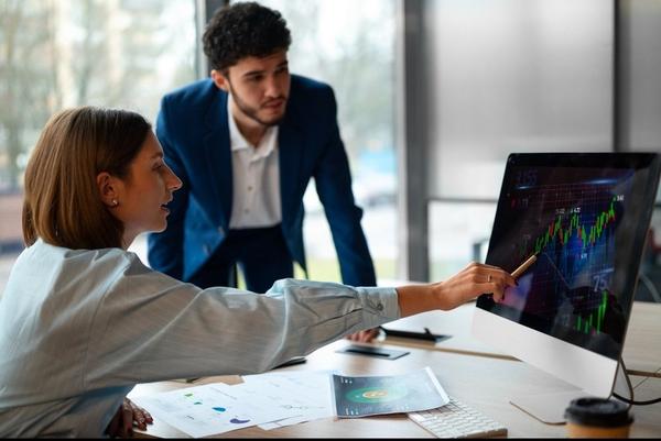 If you’re ready to unlock the 