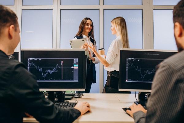 Ever wondered how professional