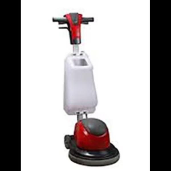 Commercial spaces across Uttar Pradesh depend on e