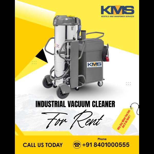 wet and dry industrial vacuum 
