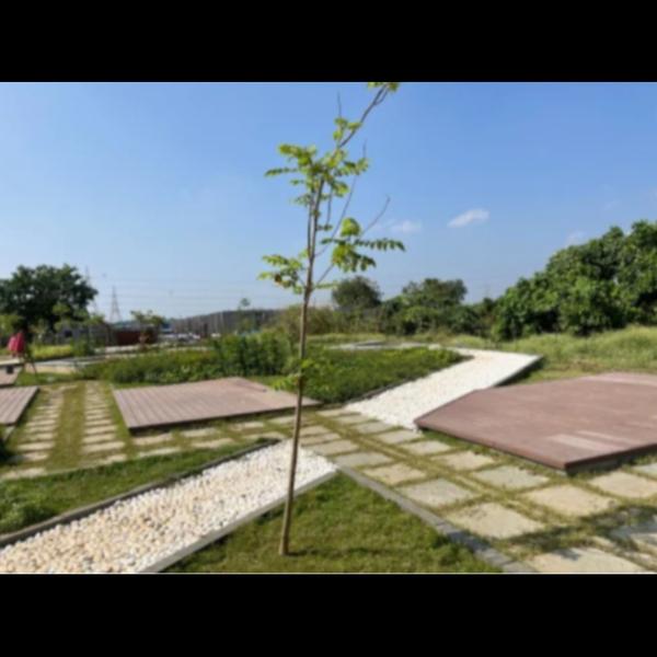 Turnkey construction is becoming increasingly popu