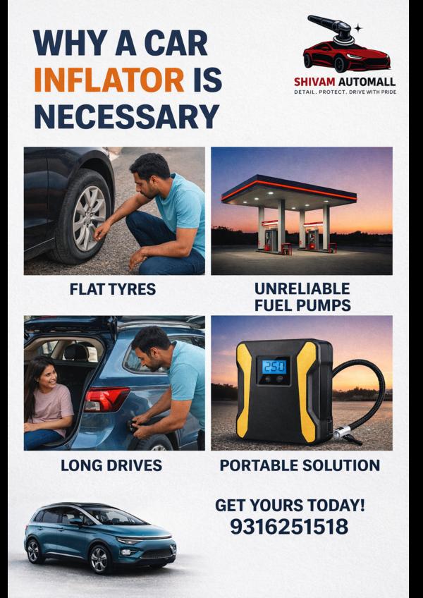 vibration control for vehicles