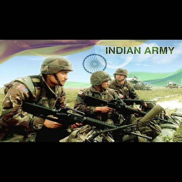 PPDA – Patro Pune Defence