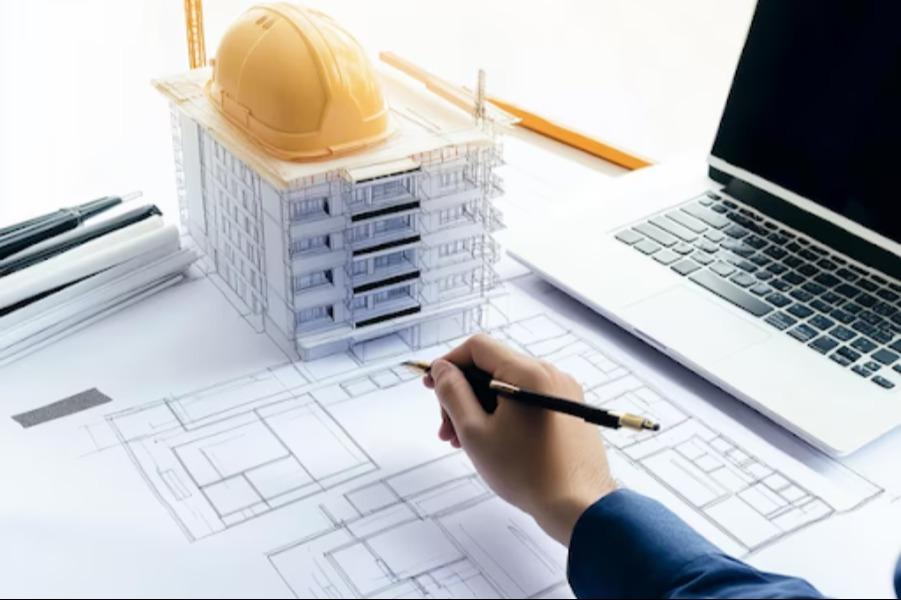 provide complete services