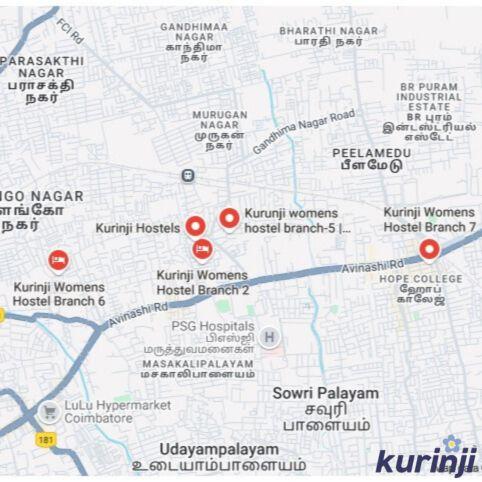 affordable mens and womens hos