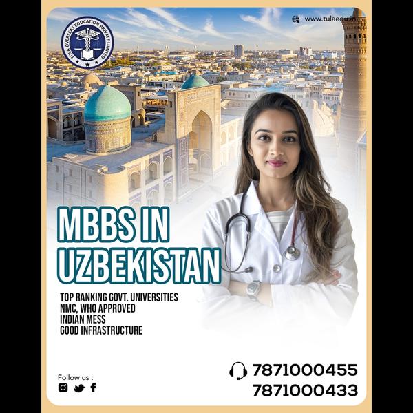 Looking for an affordable