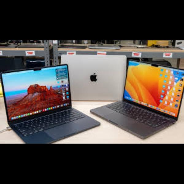 Fix Your Device with Minimum E