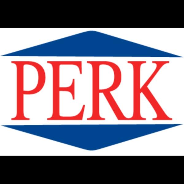 For industries requiring precision in specialized 