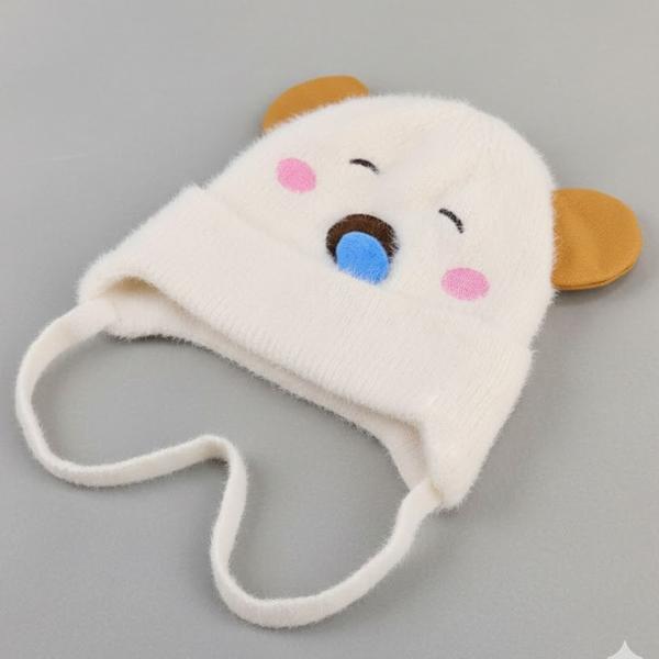 Designed to turn chilly days into cozy moments, th