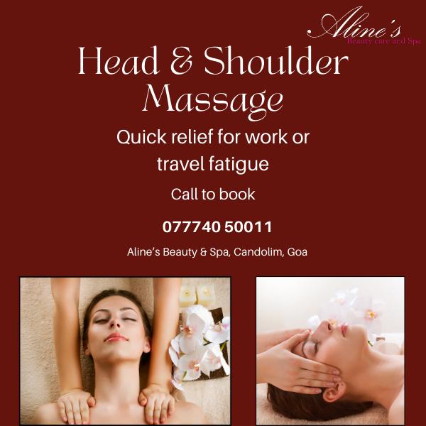  Beat the fatigue! 🧘‍♂ Whether it's fro