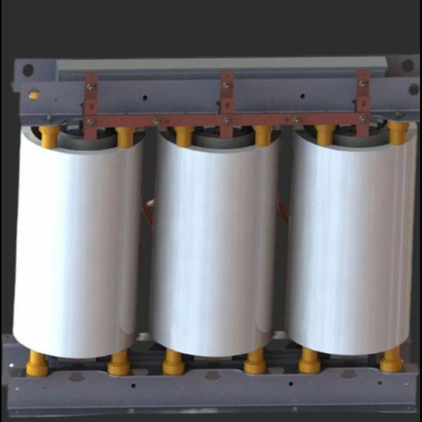 Power-related issues like electrical noise, spikes