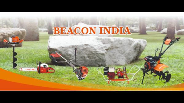 Importers of Agricultural Equipments provides a wi