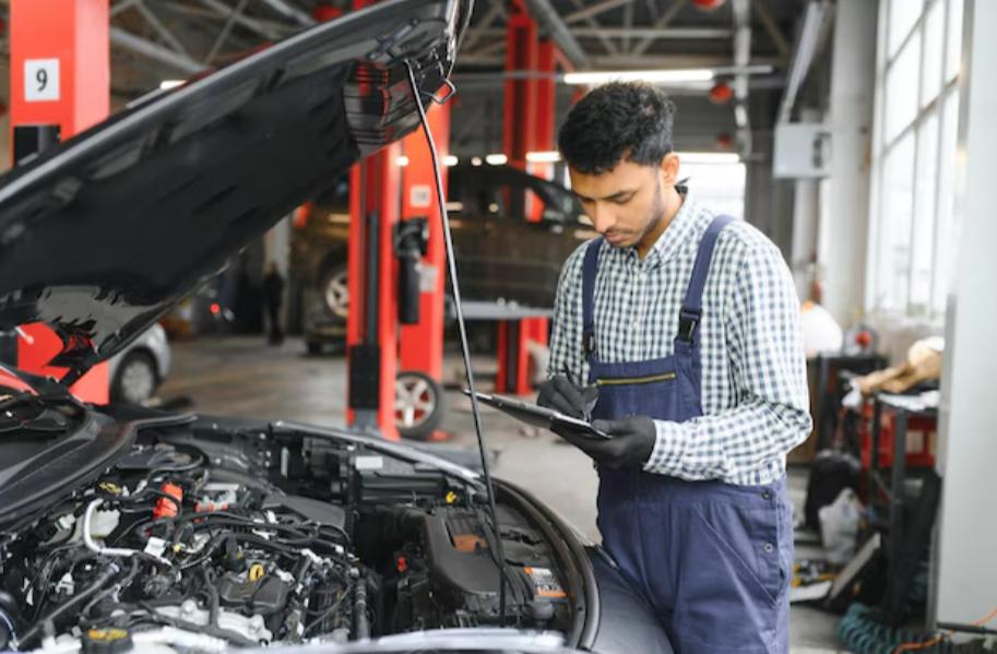 alpha motors kalyaninagar
