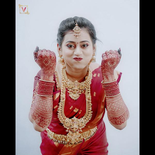 Wedding Photography Price, Can