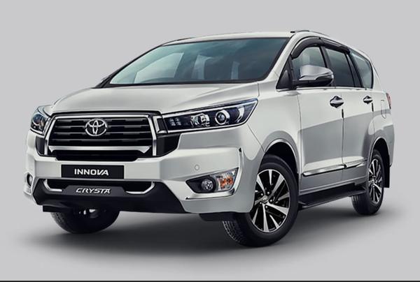 Airport Taxi Service in Mumbai