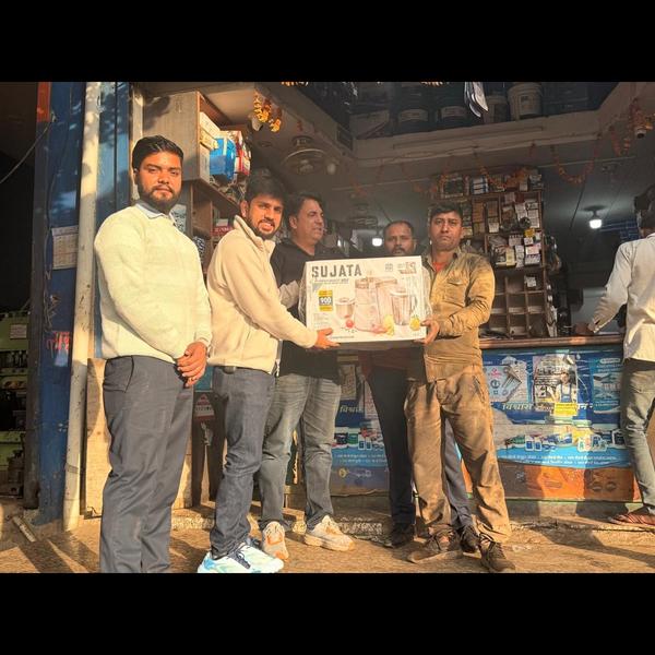 Behind every smooth ride , there's a skilled mecha