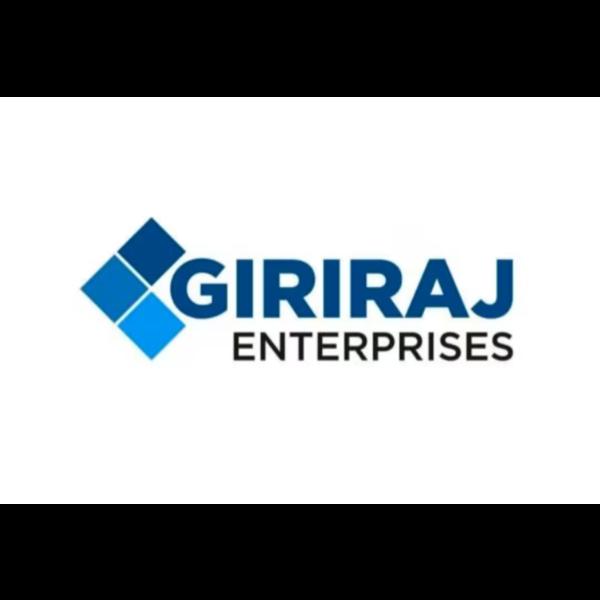 GIRIRAJ ENTERPRISE – POP & Gyp