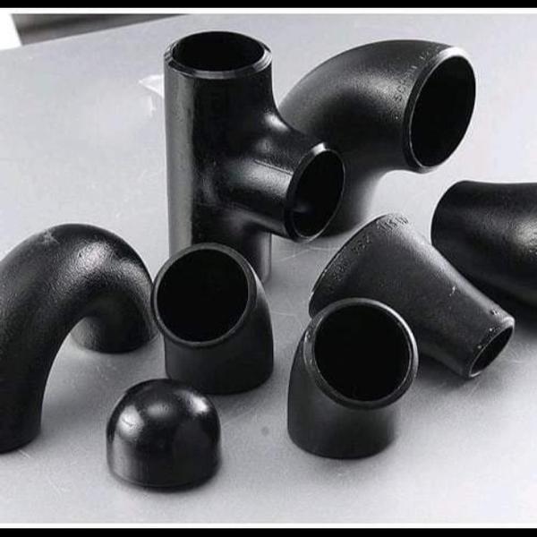 IBR Forged FittingsSize:	1/4“NB TO 4”NB INClass: