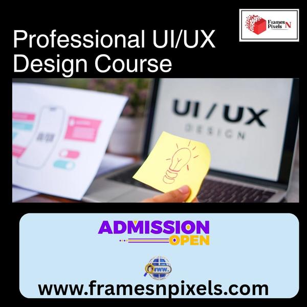 Kickstart your career in 