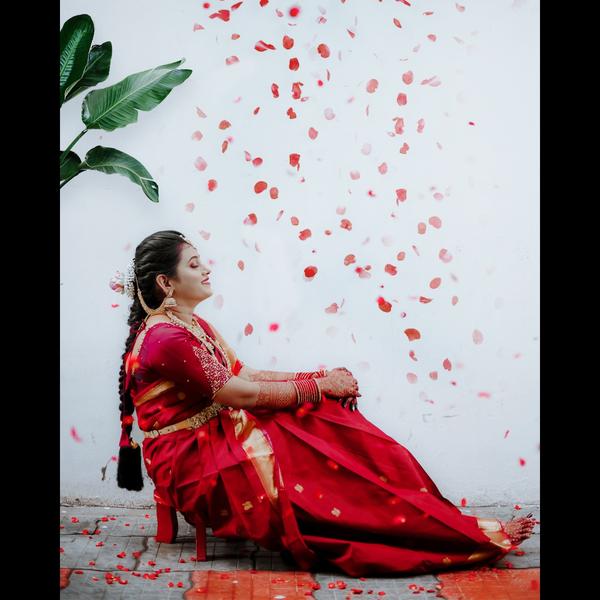 Wedding Photography Price, Can